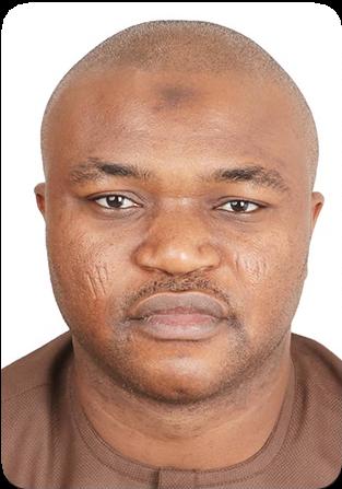 Bika Abdulrouf Osimheokha